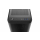 SilentiumPC Ventum VT4V TG - 617556 - zdjęcie 14